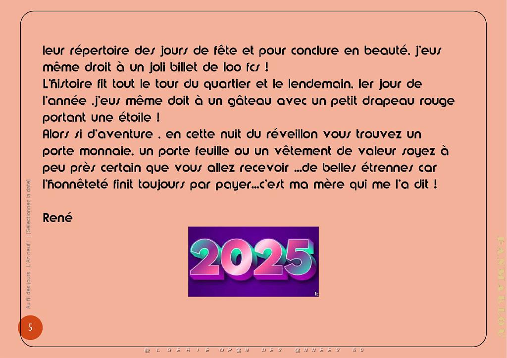 AU FIL DES JOURS 2025_000006.jpg